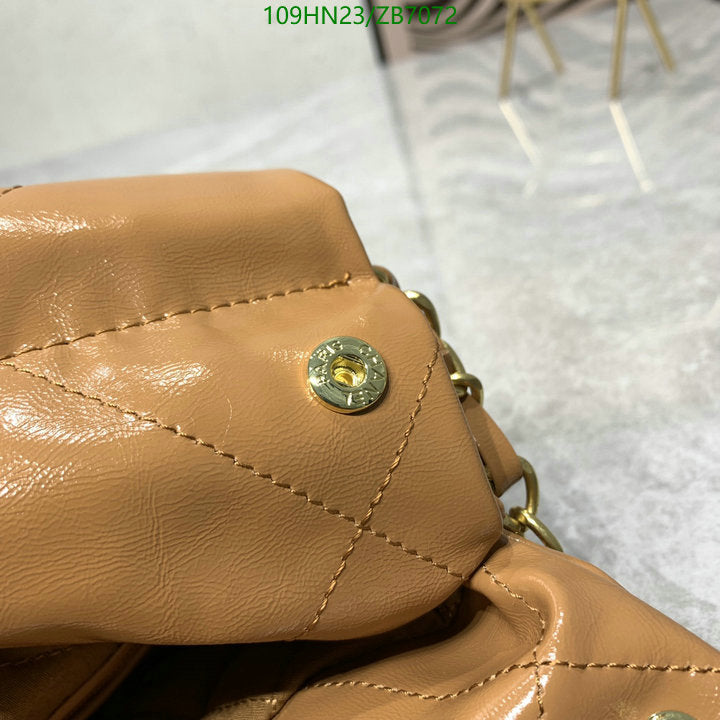 SAMC - CHL Bags Handbags - 060