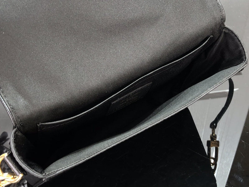 Fashion Lu-Vi bags - 2887