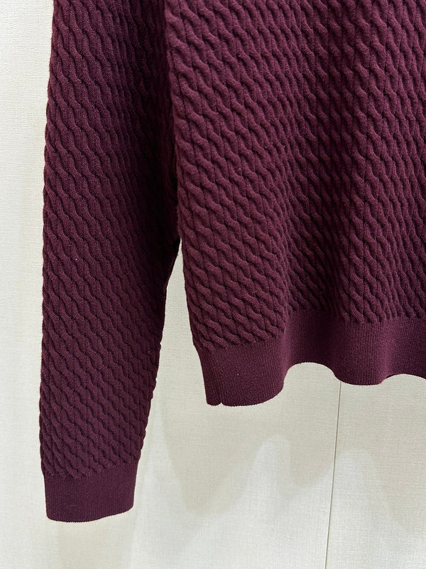 Glami - MMU Women Clothes - 228