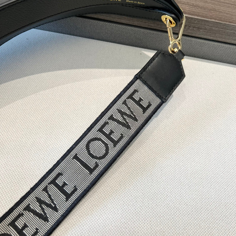 Glamy - LWO Bags - 735