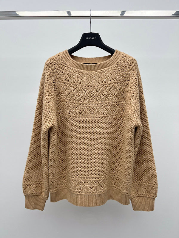 Glami - LOP Women Clothes - 744