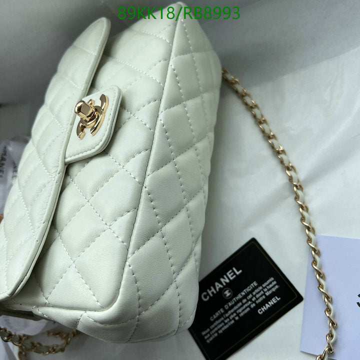 SAMC - CHL Bags Crossbody - 204