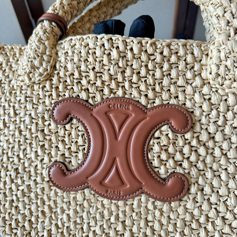 Glami - COL Bags - 011