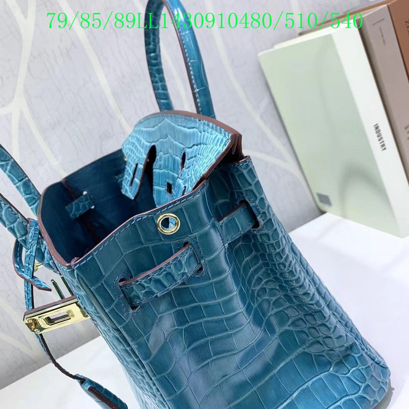 Glami - HMS Bags - 1086