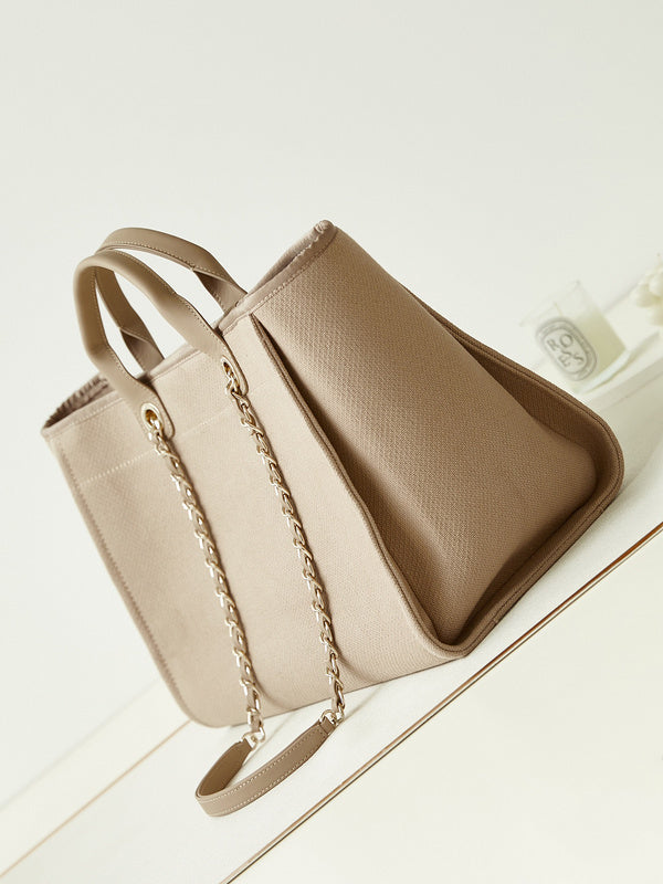Satchel Bags - CHL Bags - 7342