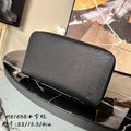 Glami - LOV Wallets - 183