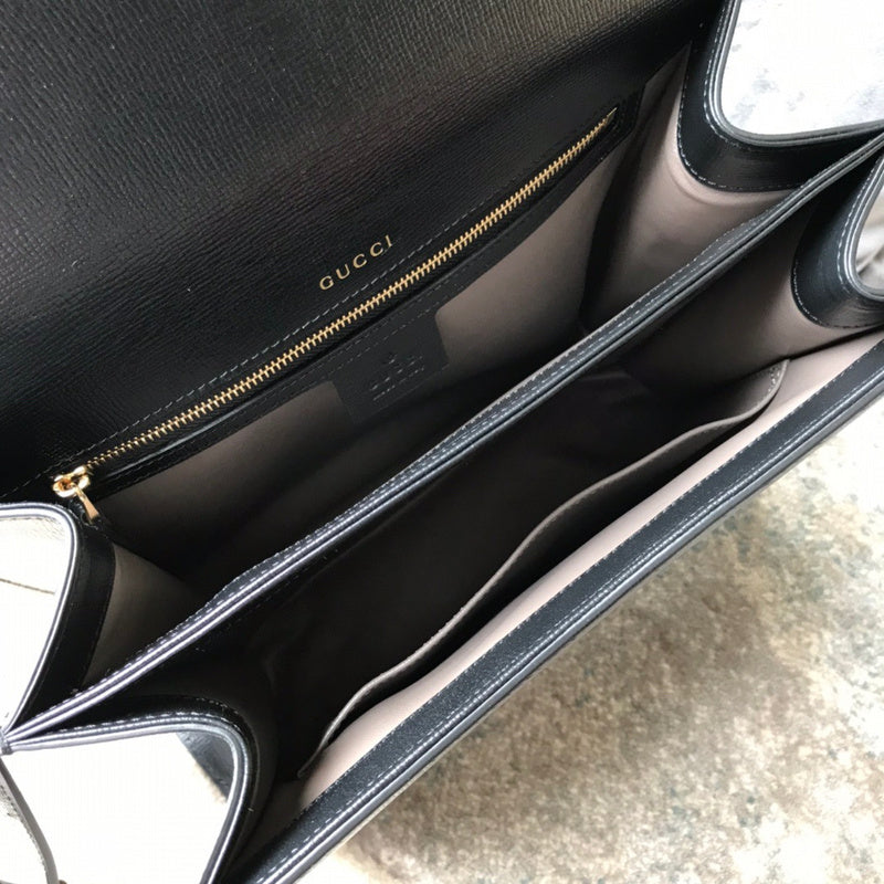 Glami-i Guki Lady Bags - 1464