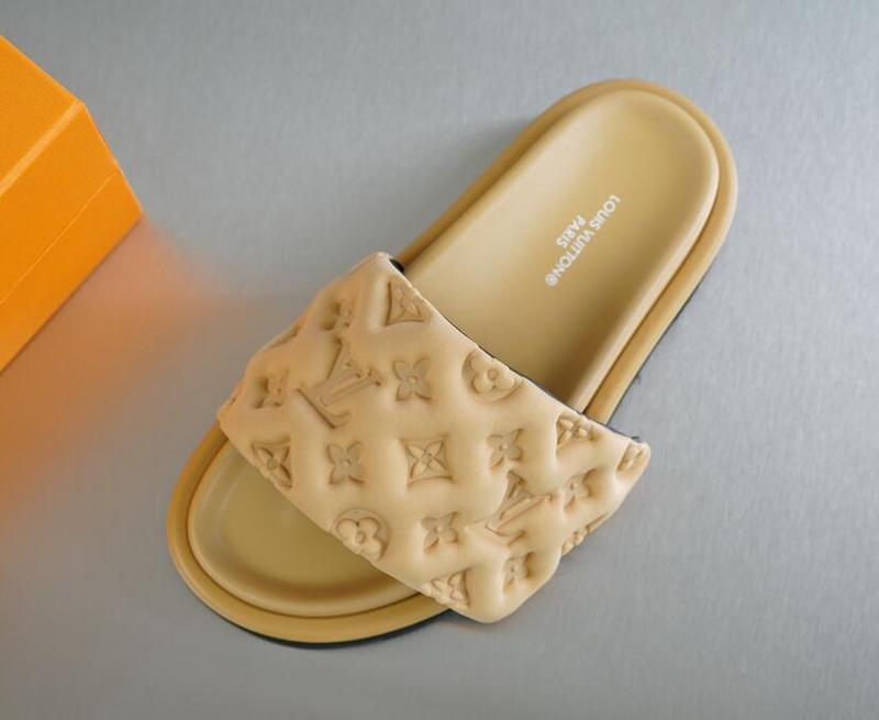 Glamy - LOV Men Shoes - 979