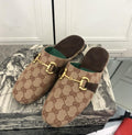 SAMC - GUKI Women Shoes - 2091