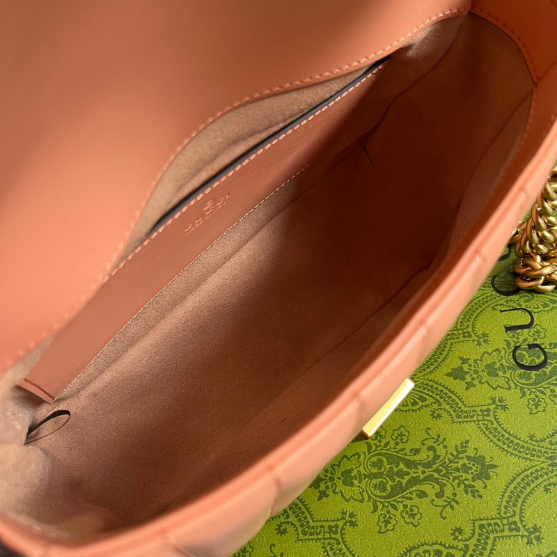Glami - Glami Bags - 376
