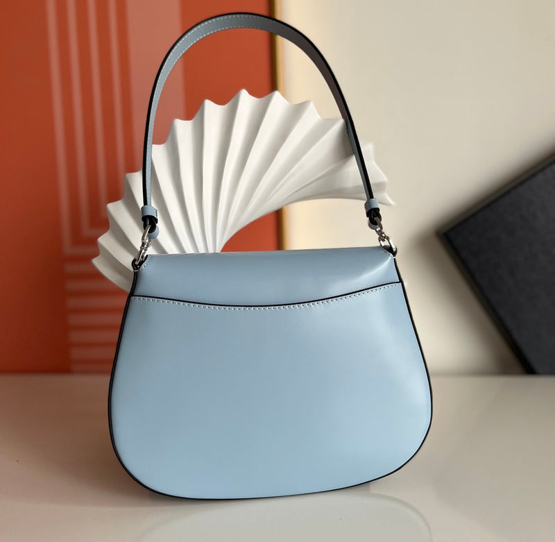Glamy - PD Bags - 959