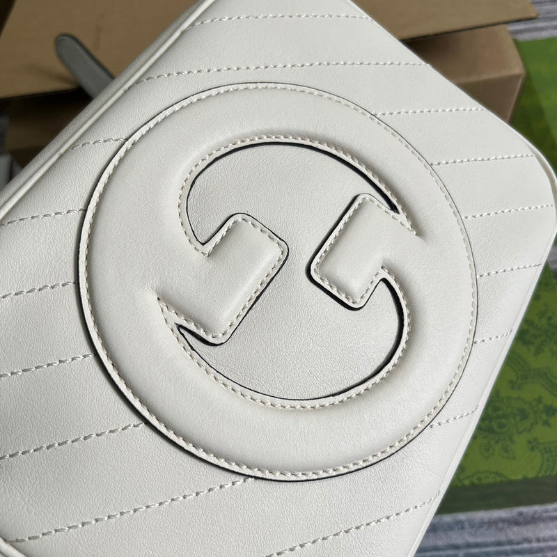 Glami Fashion - GCI Bags - 7616