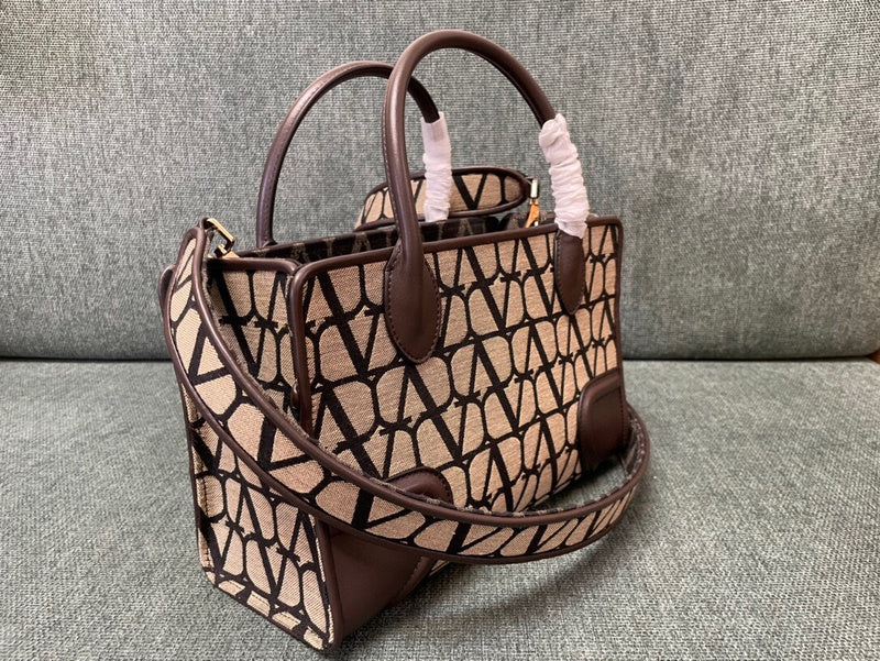 Glami Fashion - VLN Bags - 251