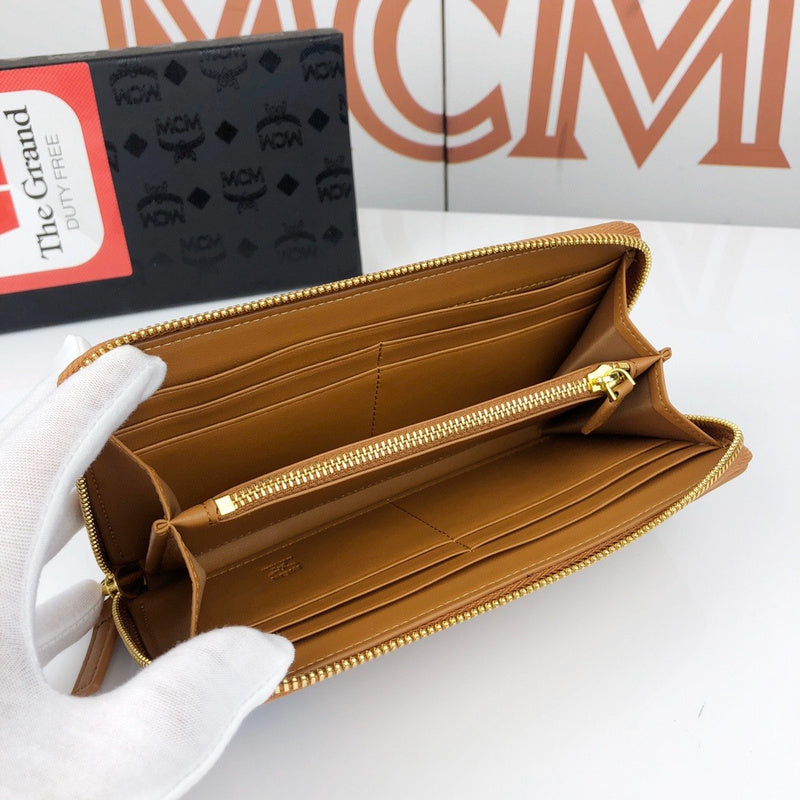 Glami-i - MQM Wallets - 073