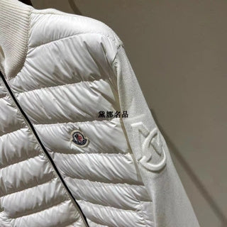 SAMC - Mix Jackets - 104
