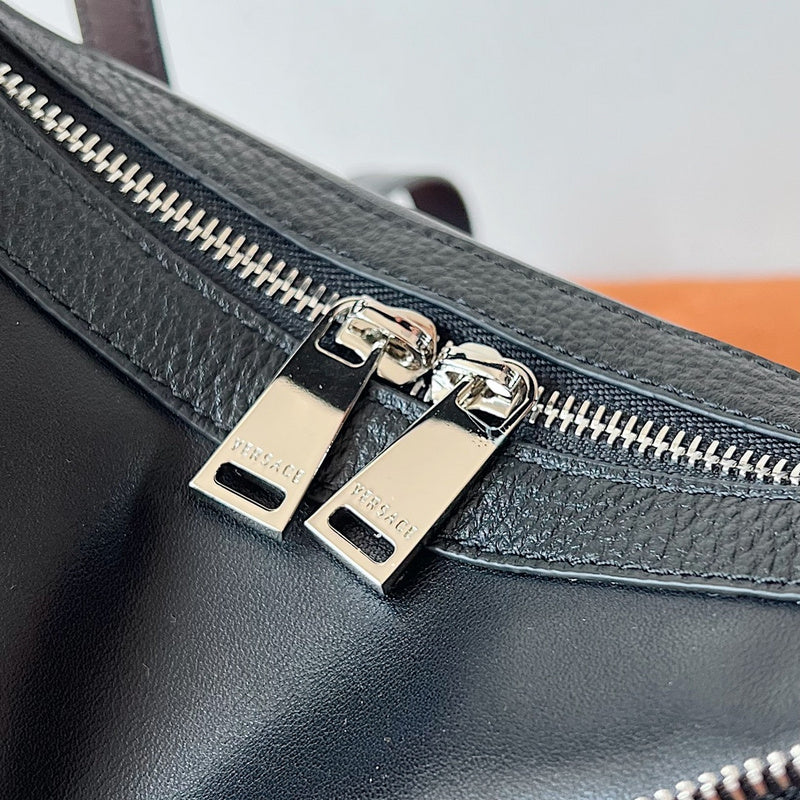 Glamy - VAR Bags - 021