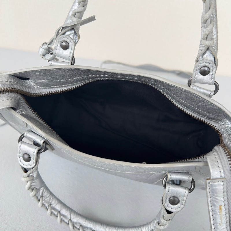 Glamy - BG Bags - 831