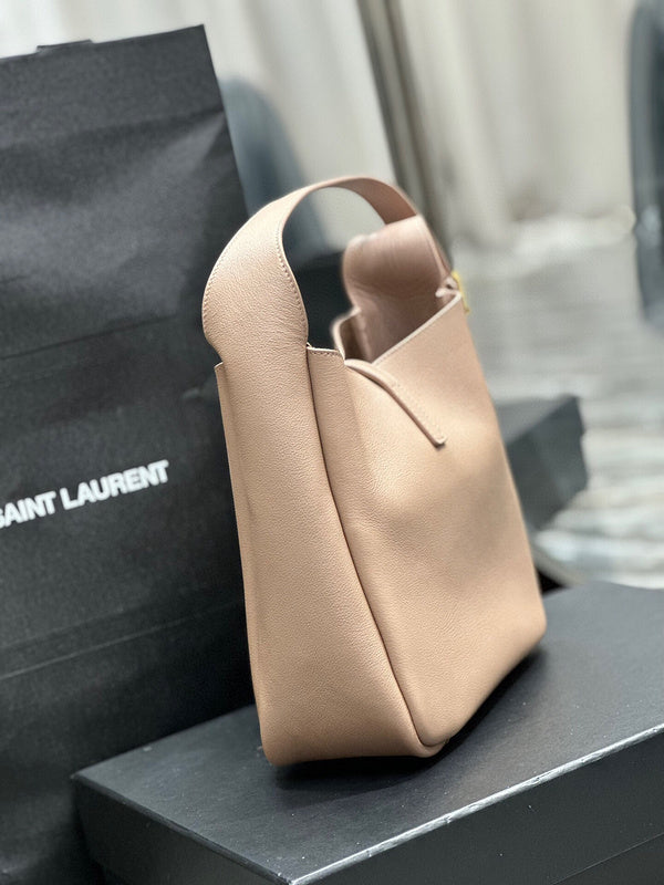 Glami Fashion - SLY Bags - 083