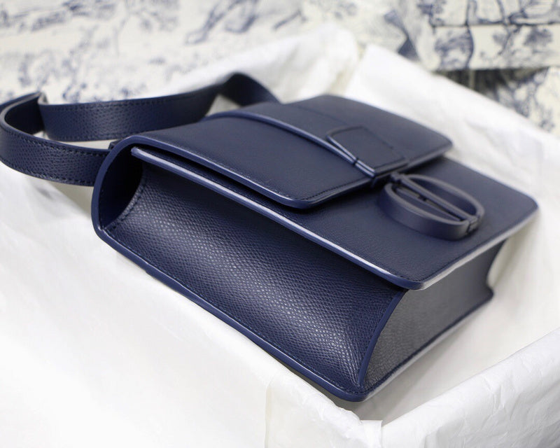DOR Bags - Glami - 217