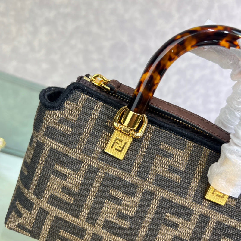 Glami-i - JBE Bags - 043