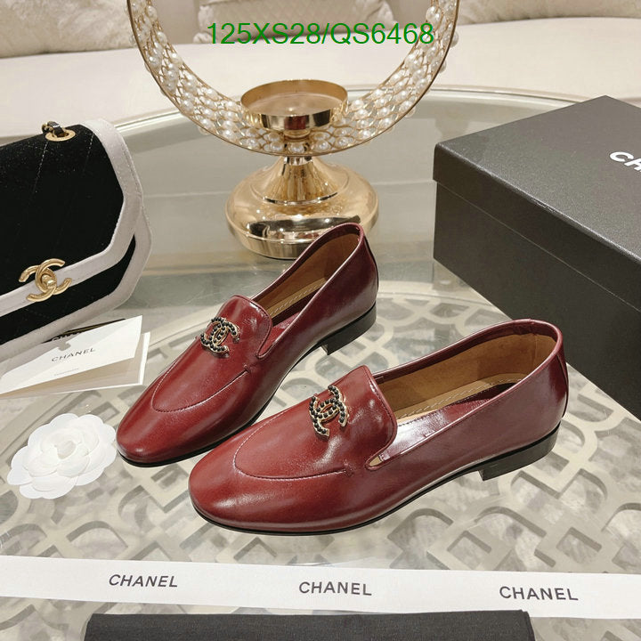 SAMC - CHL Women Shoes - 097