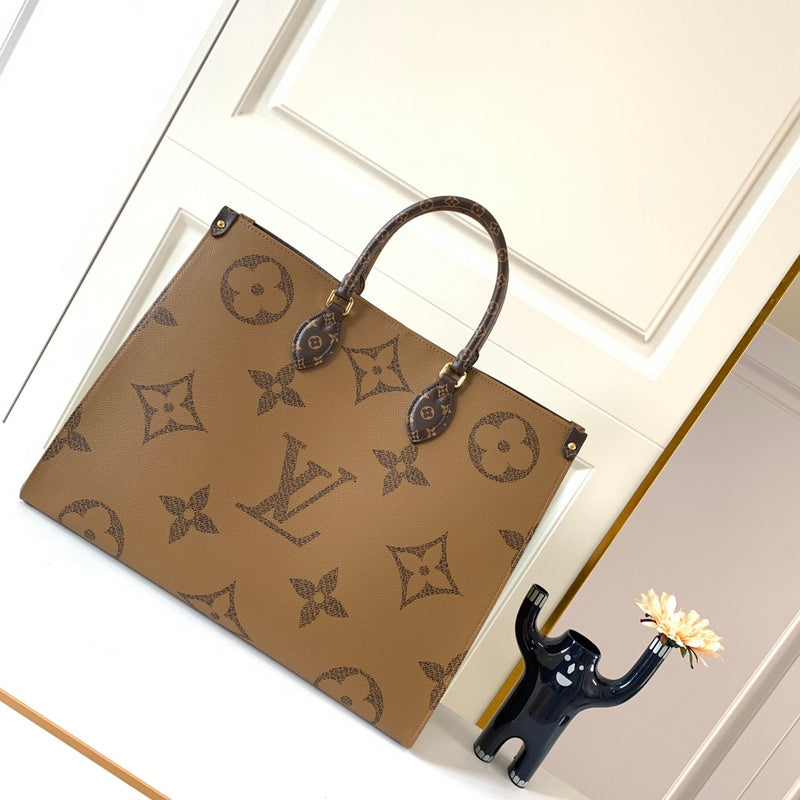 Satchel Bags - VL1 Bags - 279