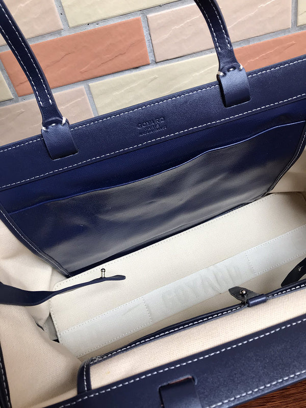 ELE - GOD Bags - 286