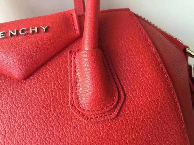 Glamy - GCY Bags - 052