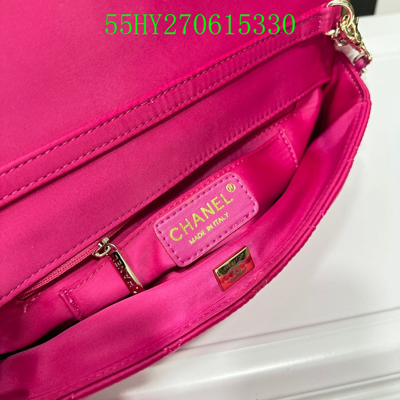 Glami - CHL Bags - 646