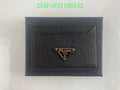 Glami - PD Wallet - 218