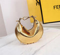 Glami - GlamiE Bags - 105