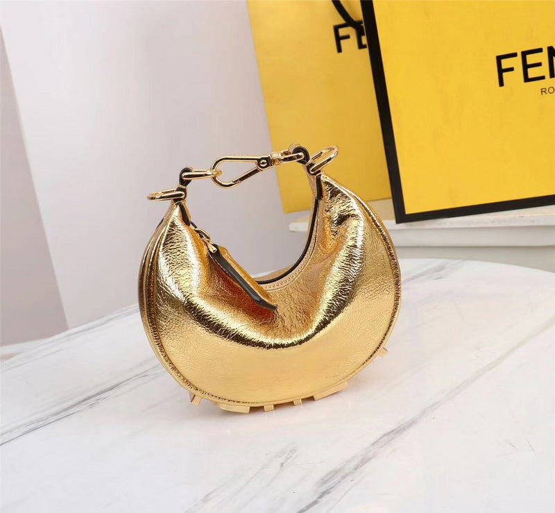 Glami - GlamiE Bags - 105