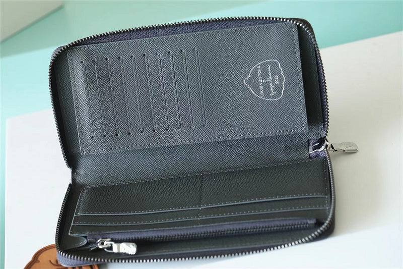Glami Fashion Lu-Vi bags - 10590