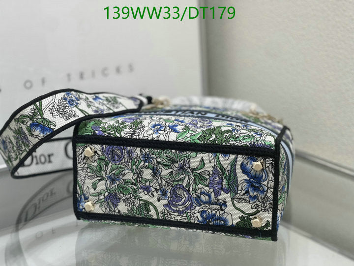 SAMCC - DOR Bags - 896