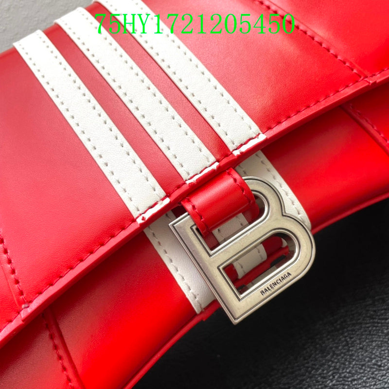 ELE Fashion - BGA Bags - 1945