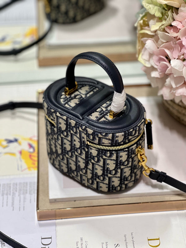 ELE - Dir Bags - 280