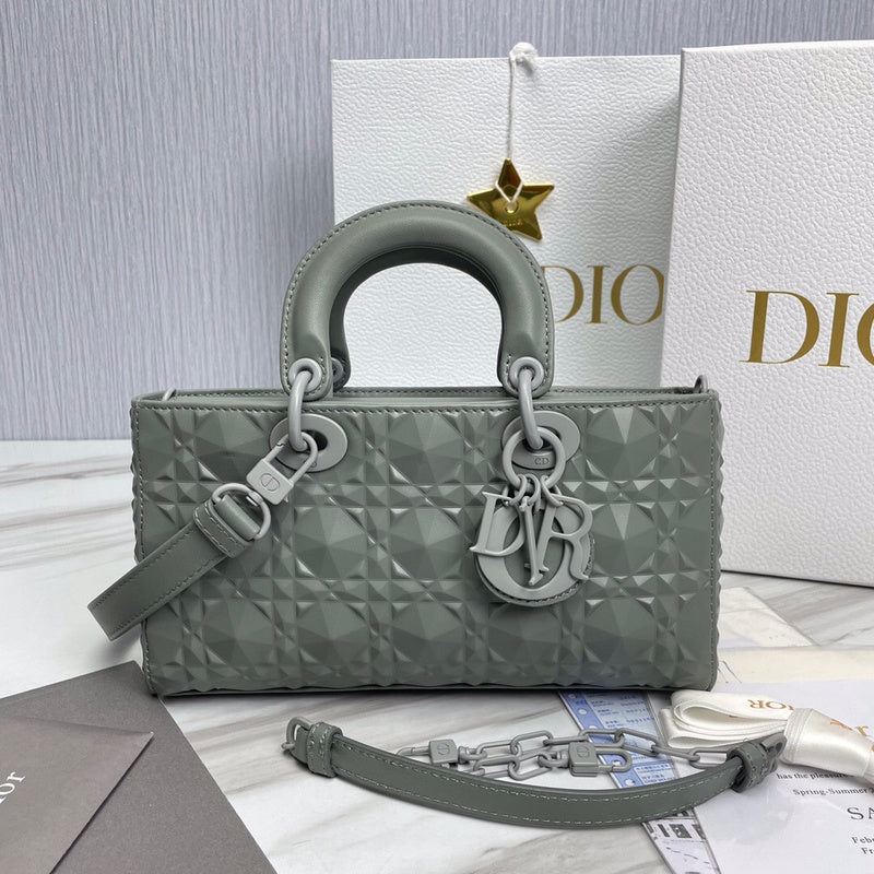 Glami- - DOR Bags - 292