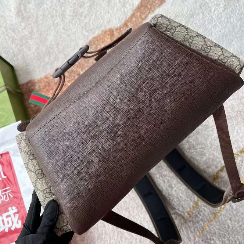 GUI2 Bags - Fashion Bags  445