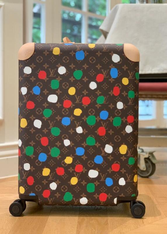 SAMC - Travel Bags - 011