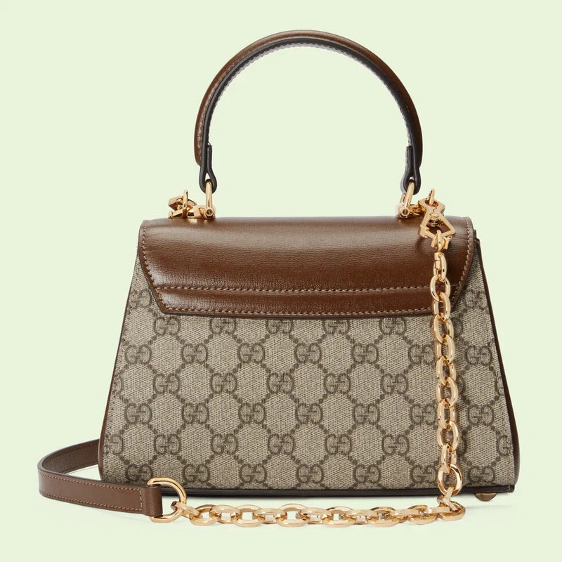 Glami Fashion - GCI Bags - 12698