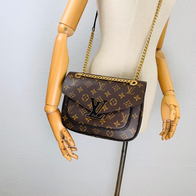 Glami-is - LOV Lady Bags - 913