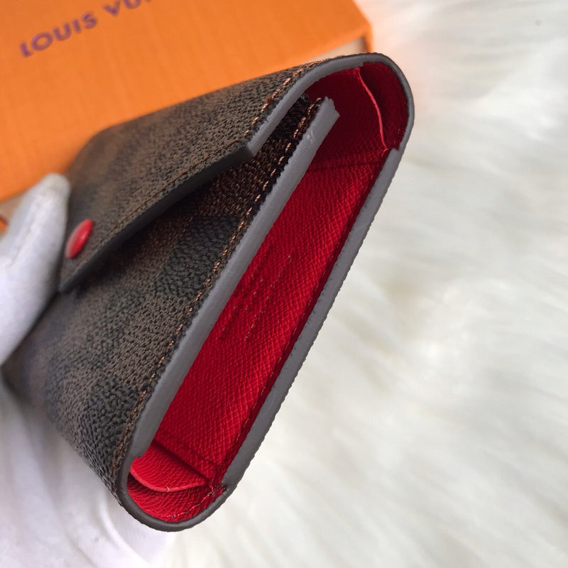 LOV2 Bags - Luxurious Bags  1661