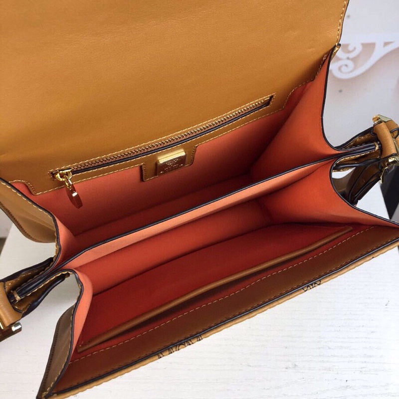 Satchel Bags - MC Bags - 319