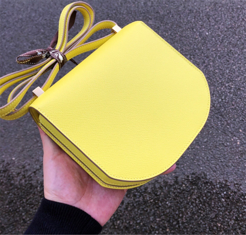 Glami - HMS Bags - 1144