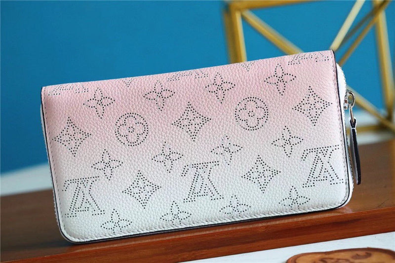 Glami - LOV Women Wallets and Card Hold - 278