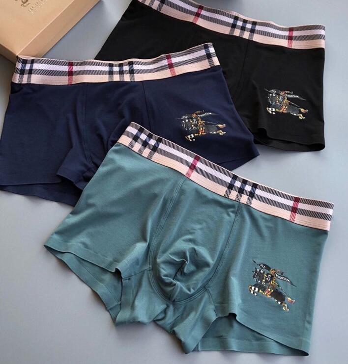 SAMCC - BOR Clothes - 190