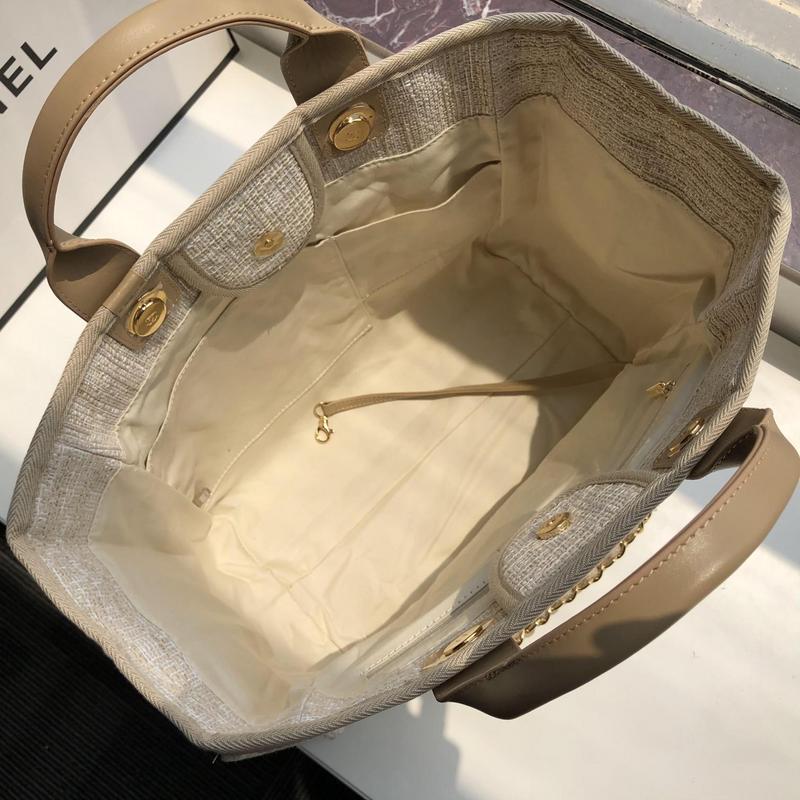 Satchel Bags - CHL Bags - 376