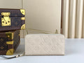 Satchel Bags - VL Bags - 2722
