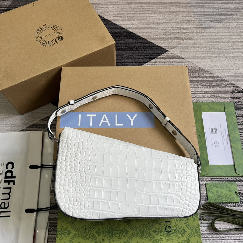 Glami - Glami Bags - 079