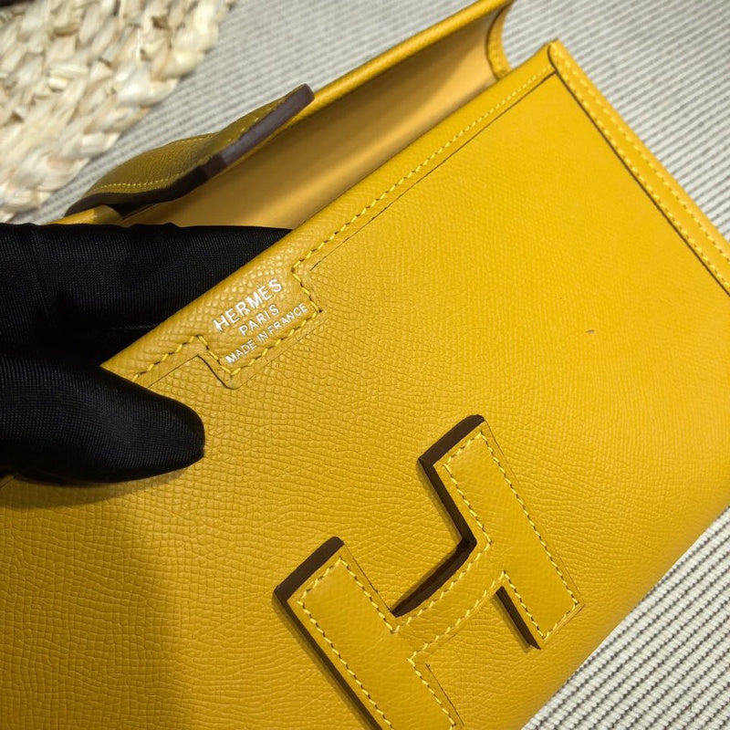 Glamy - HMS Bags - 1613